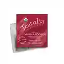 Teatulia