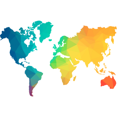 Continent