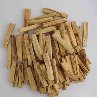 Palo Santo Sticks