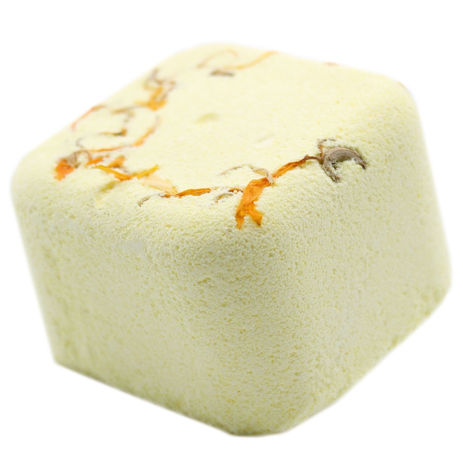 Aromatherapy Shower Steamer 70g, Type: Focus Booster