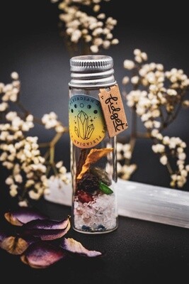 ADHD Fidget Jar | Fidget