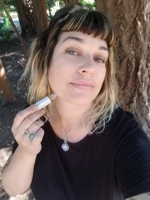 Robin&#39;s Nest Apothecary