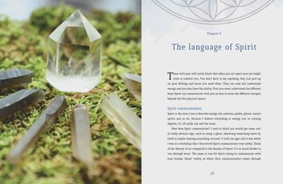 Crystal Grid Secrets | Learn the Ancient Mysticism of Sacred Geometry