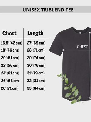 Pride Heart T-Shirt | Grey