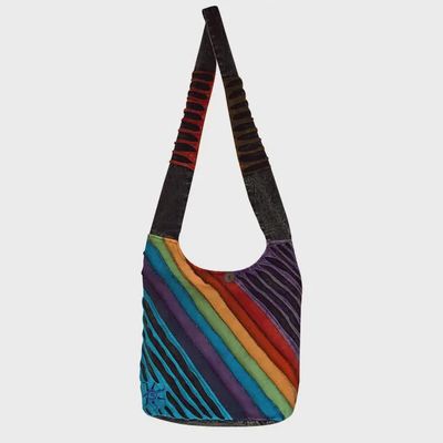 Sun Stream Bag