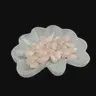 Selenite / Satin Spar Bowl | 10cm