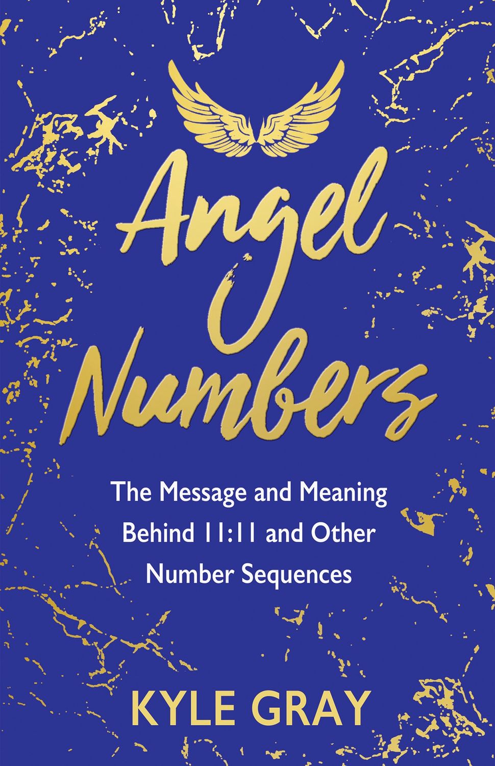 Angel Numbers | The Message and Meaning Behind 11:11 and Other Number Sequences