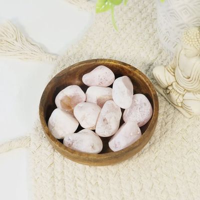 Ema Egg / Seer Stone