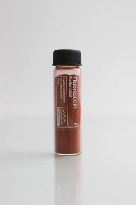 Fluorescein