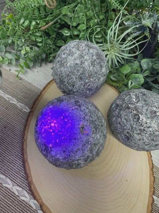 XL Yooperlite Moon