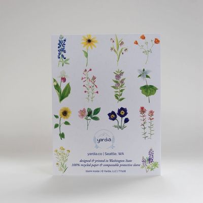 Teacher Appreciation Back To School Greeting Card