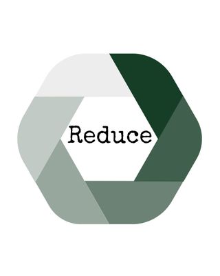Reduce