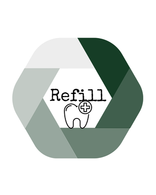 Dental Care