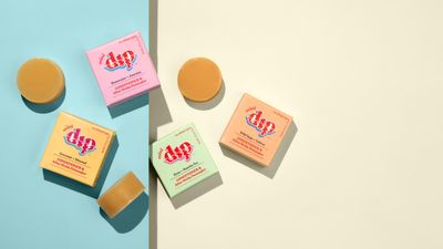 Dip