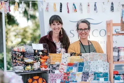 Coast to Coast Sustainables