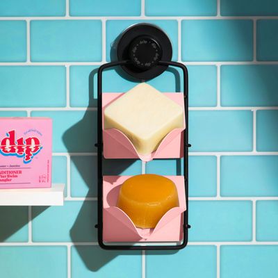 Dip &amp; Drip Wall Mount Adapter (Adapter only)