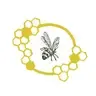 Bee&#39;s Wrap