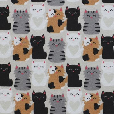 c2c REtowel Upcycled Paper Towel Alternative 6-pack