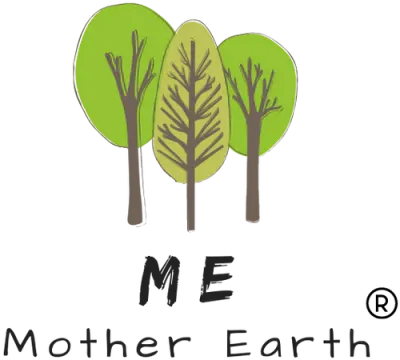 ME Mother Earth