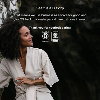 Saalt