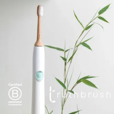 Truthbrush