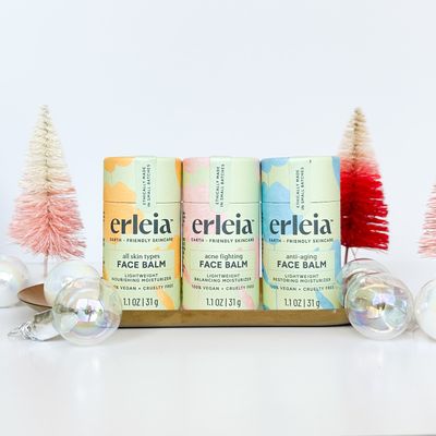 Erleia