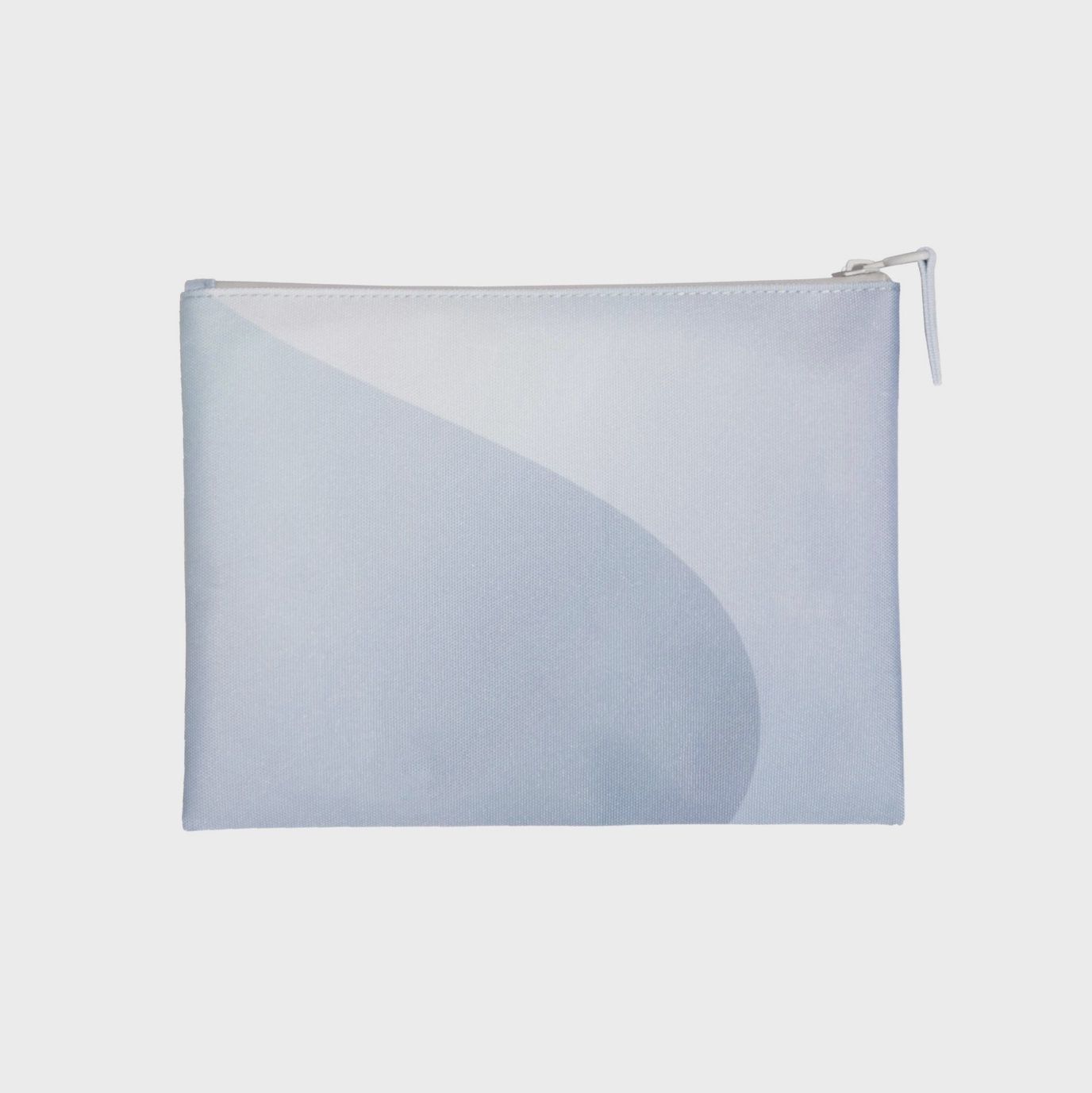 Saalt Wear Wet Bag | Blue