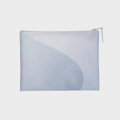 Saalt Wear Wet Bag | Blue