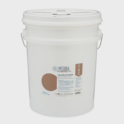 Meliora Laundry Powder (by oz)