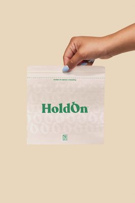 Sandwich Zipseal Bags