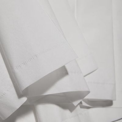 Save Trees Bamboo Tissues