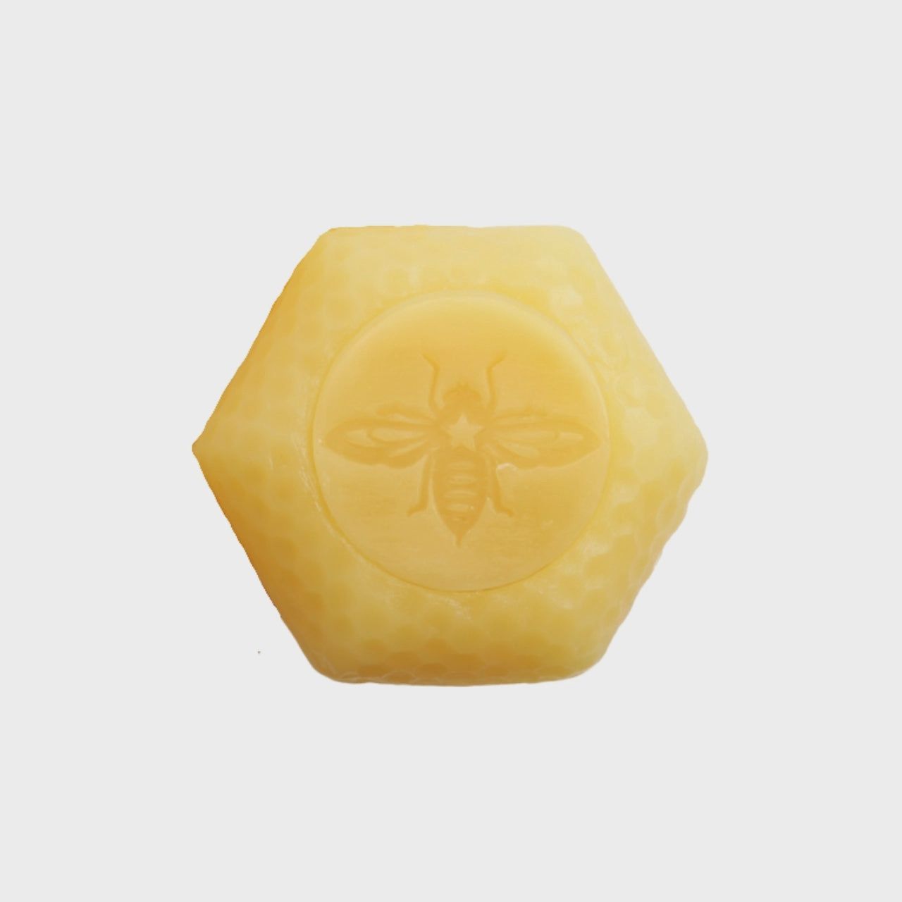 Beeswax Bar 1.5oz