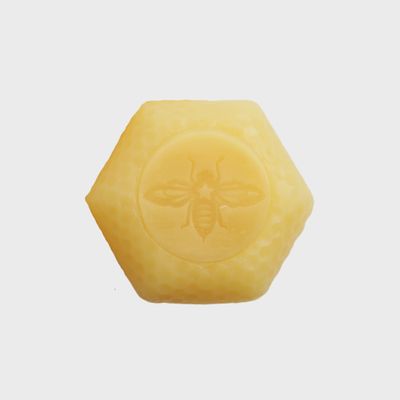 Beeswax Bar 1.5oz