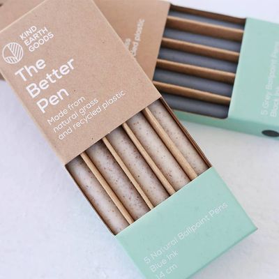 The Better Pen (5-Pack)