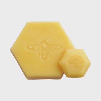 Beeswax Block 1lb