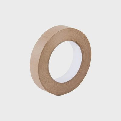 Kraft Tape