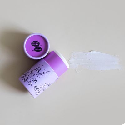 MMT Deodorant Stick