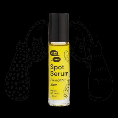 MMT Spot Serum