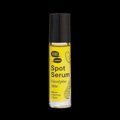 MMT Spot Serum