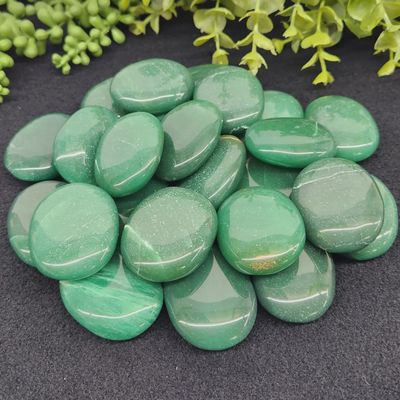Jade Palmstone