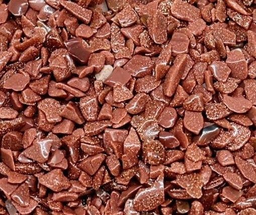 Goldstone Mini Tumble Chips (by g)