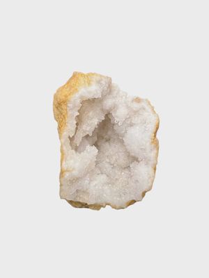 BYO Geodes Small (2-4in)