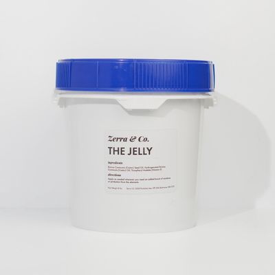 The Jelly by Zerra Bulk Refill (by oz)