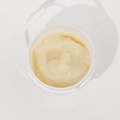 The Jelly by Zerra Bulk Refill (by oz)