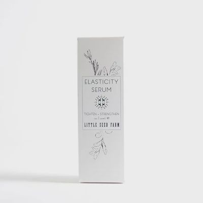 LSF Elasticity Serum | 1oz