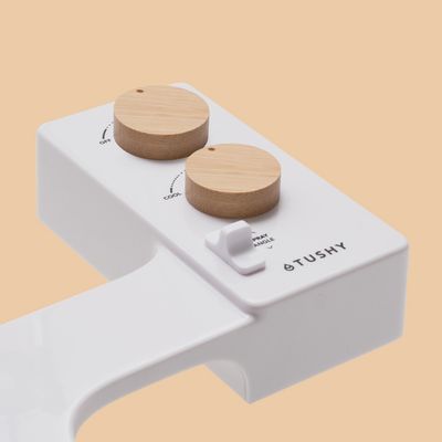 TUSHY Spa 3.0 Bidet