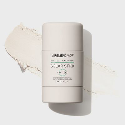 Solar Stick SPF 40