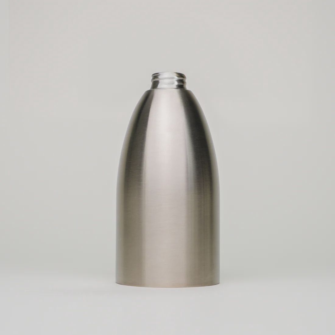 28-400 Stainless Steel Keeper Bottle | 16oz
