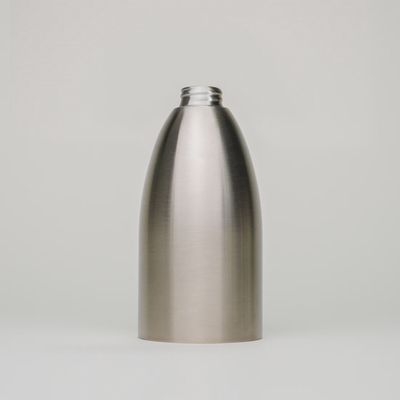 28-400 Stainless Steel Keeper Bottle | 16oz