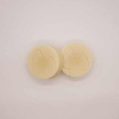 Dirty Unicorn Aloe Vera Moisture Rich Facial Bar Soap